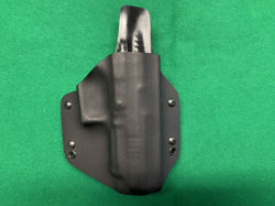 Kydexové pouzdro na pistoli Grand Power K 100