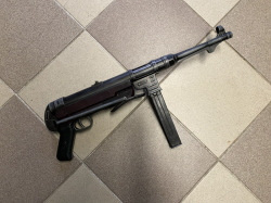 SAMOPAL MP41