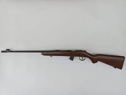 Malorážka Norinco JW15 A Wood