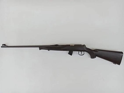 Malorážka Norinco JW15 A Synthetic