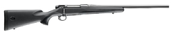 Kulovnice M18 Mauser