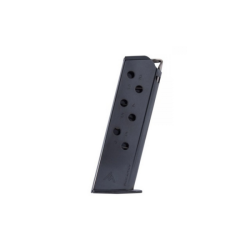 Zásobník pistole Walther PPK/S