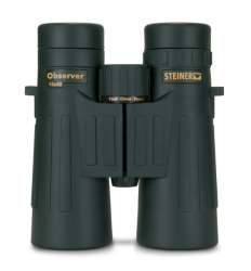 Steiner Observer 10x42