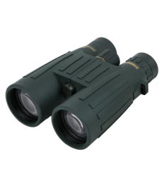 Steiner Observer 8x56