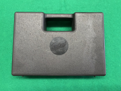 Pistole zn. Baikal, r. 9mm Browning Court
