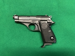 Pistole Beretta