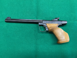 Pistole Drulov 70