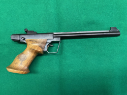 Pistole Drulov 70