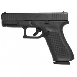 Pistole Glock 19 Gen5 FS