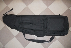 Pouzdro FLF Tactical