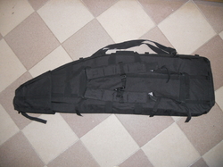 Pouzdro FLF Tactical