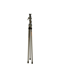 Podpěra zbraně Trigger Sticks gen III