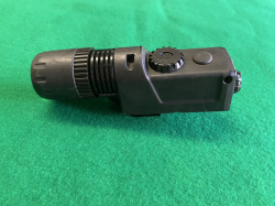 Pulsar 940