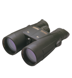 Steiner Ranger Xtreme 8x56