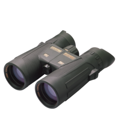 Steiner Ranger Xtreme 10x42