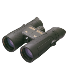Steiner Ranger Xtreme 8x42