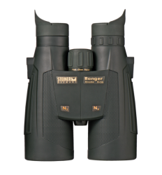 Steiner Ranger Xtreme 8x56
