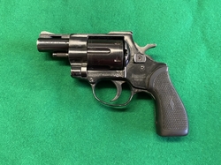 Revolver Arminius