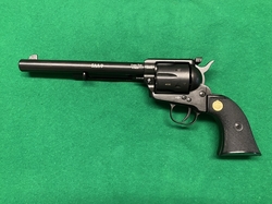 Flobertkový revolver R&R SAA r. 9mm Flobert 7,5"