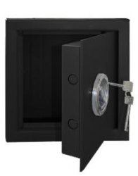 Trezor P 2 mini