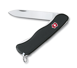 Nůž Victorinox Sentinel 