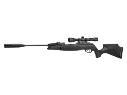 Vzduchovka Gamo Swarm Magnum Pro GEN 3