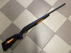 Kulovnice Tikka r. 308 Win