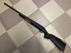 Kulovnice Tikka r. 308 Win