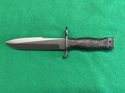 Útočný nůž CZ BREN 2