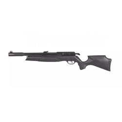 Vzduchovka Gamo Arrow .5,5 mm 
