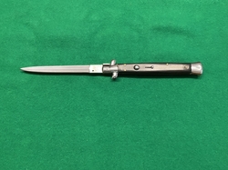 Vyhazovací nůž Linder - dlouhý