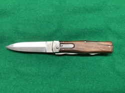 Vyhazovací nůž 241-ND-3/KP 
