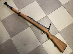 Vzduchovka vz. 47