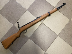 Vzduchovka vz. 47