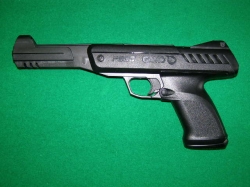 Vzduchová pistole Gamo P-900